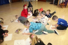 img_0196-kopiowanie-jpg1736364115